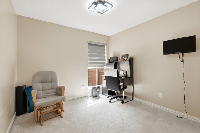 9436 Ponderosa Trail, Irving, TX 75063