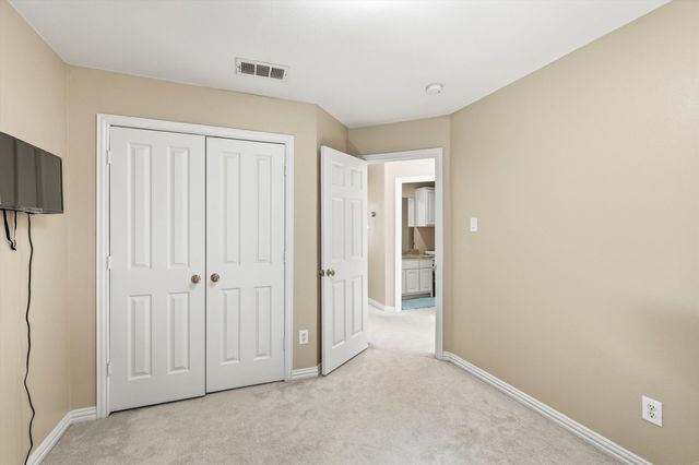 9436 Ponderosa Trail, Irving, TX 75063