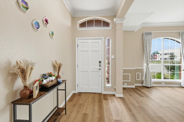 9436 Ponderosa Trail, Irving, TX 75063