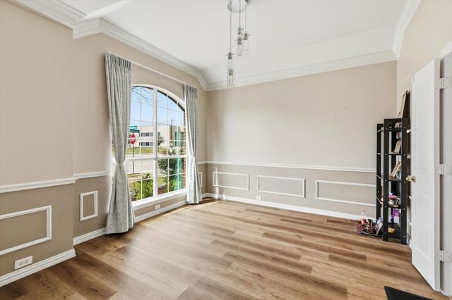 9436 Ponderosa Trail, Irving, TX 75063