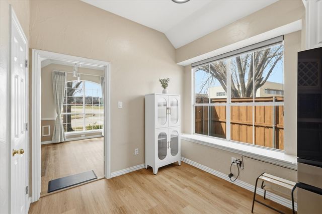 9436 Ponderosa Trail, Irving, TX 75063