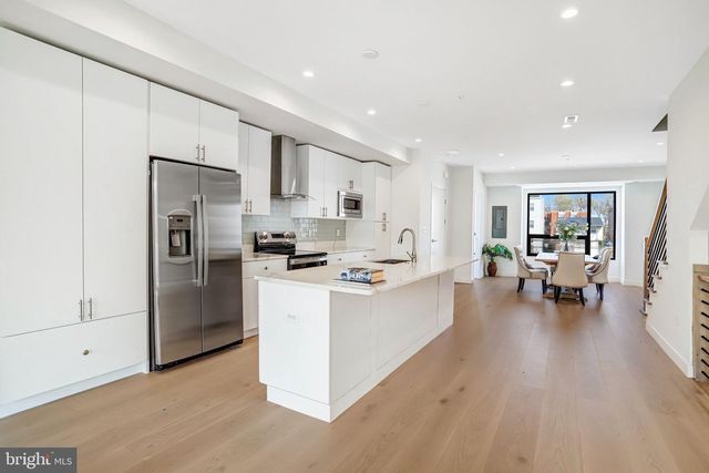 5221 F ST SE, Washington, DC 20019
