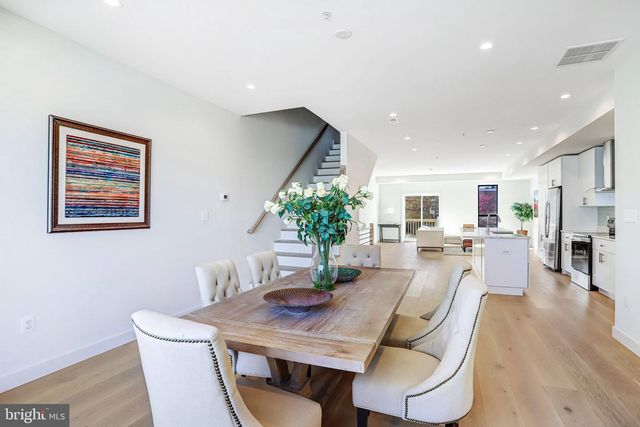 5221 F ST SE, Washington, DC 20019