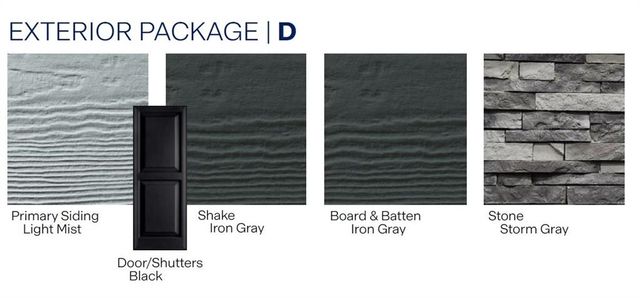 17819 Green Road, Gardner, KS 66030