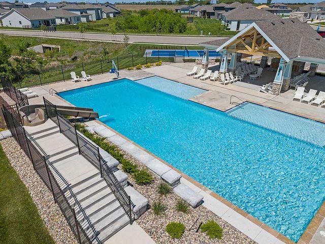 17819 Green Road, Gardner, KS 66030