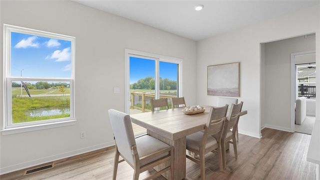 17819 Green Road, Gardner, KS 66030