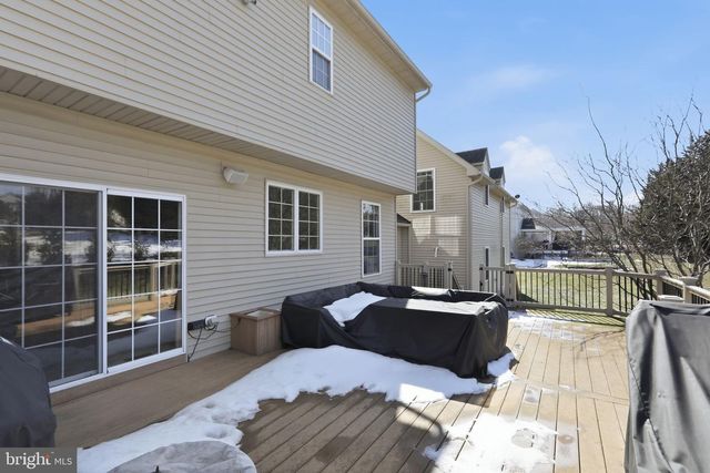 1319 JAMESTOWN DR, Romansville, PA 19320