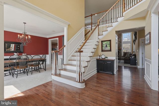 1319 JAMESTOWN DR, Romansville, PA 19320