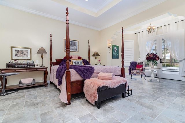 404 LONG AND WINDING ROAD, Howey In The Hills, FL 34737