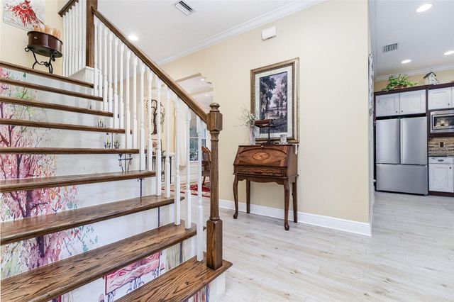 404 LONG AND WINDING ROAD, Howey In The Hills, FL 34737