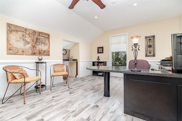 404 LONG AND WINDING ROAD, Howey In The Hills, FL 34737