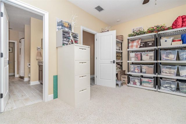 404 LONG AND WINDING ROAD, Howey In The Hills, FL 34737