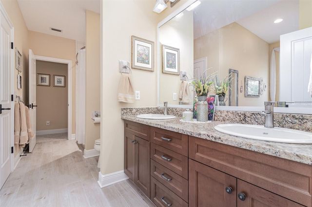 404 LONG AND WINDING ROAD, Howey In The Hills, FL 34737