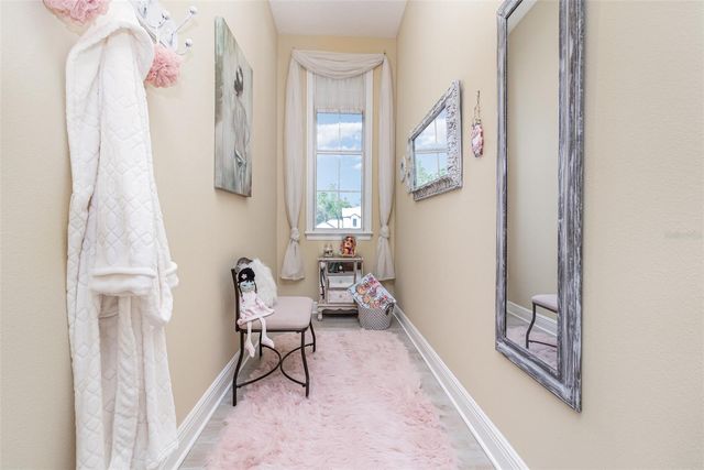 404 LONG AND WINDING ROAD, Howey In The Hills, FL 34737