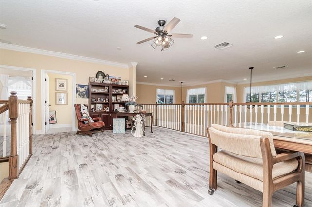 404 LONG AND WINDING ROAD, Howey In The Hills, FL 34737