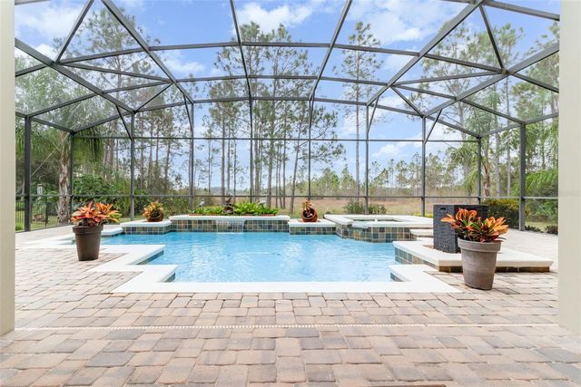 404 LONG AND WINDING ROAD, Howey In The Hills, FL 34737