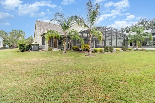 404 LONG AND WINDING ROAD, Howey In The Hills, FL 34737