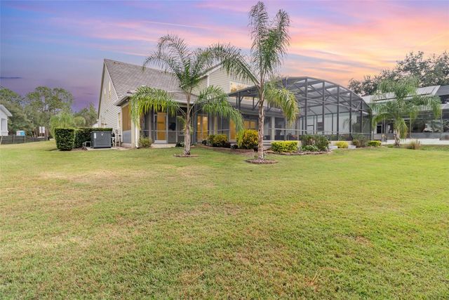 404 LONG AND WINDING ROAD, Howey In The Hills, FL 34737