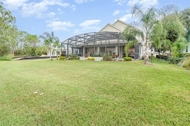 404 LONG AND WINDING ROAD, Howey In The Hills, FL 34737