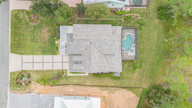 404 LONG AND WINDING ROAD, Howey In The Hills, FL 34737