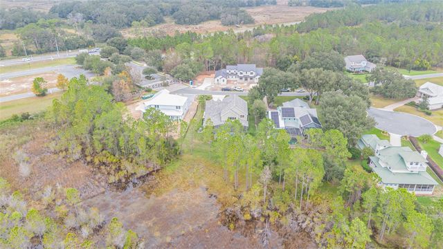 404 LONG AND WINDING ROAD, Howey In The Hills, FL 34737