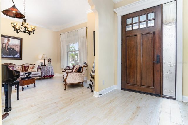 404 LONG AND WINDING ROAD, Howey In The Hills, FL 34737