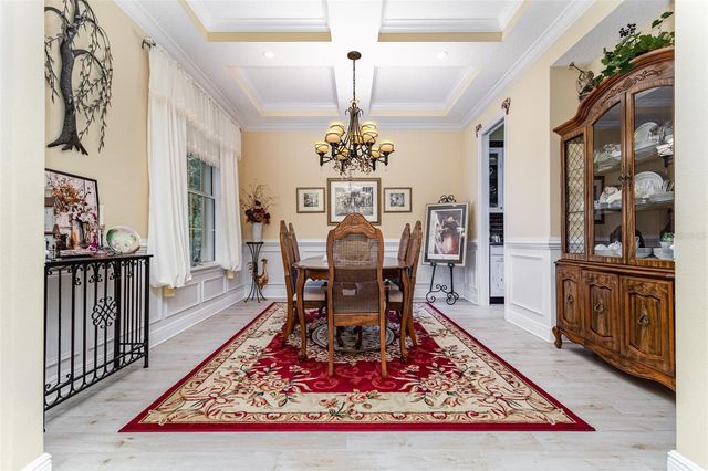 404 LONG AND WINDING ROAD, Howey In The Hills, FL 34737