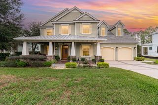 404 LONG AND WINDING ROAD, Howey In The Hills, FL 34737