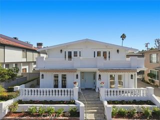 720 S Catalina Avenue, Redondo Beach, CA 90277