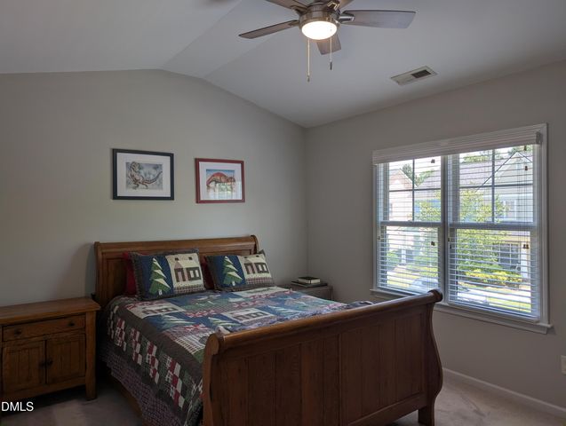 11031 David Stone Drive, Chapel Hill, NC 27517