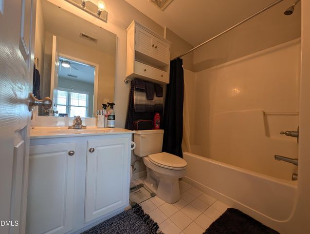 11031 David Stone Drive, Chapel Hill, NC 27517