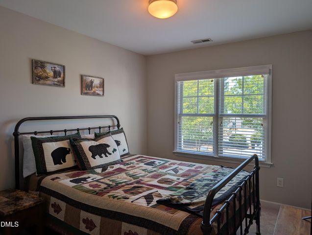11031 David Stone Drive, Chapel Hill, NC 27517