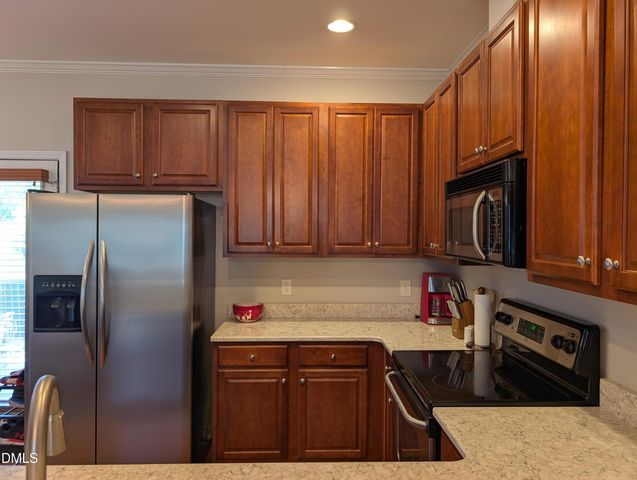 11031 David Stone Drive, Chapel Hill, NC 27517