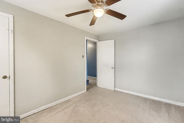 301 S ENOLA ROAD, Enola, PA 17025