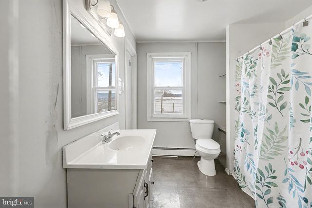 301 S ENOLA ROAD, Enola, PA 17025