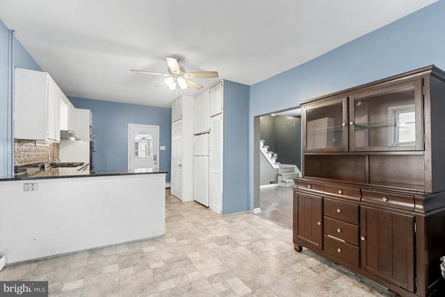 301 S ENOLA ROAD, Enola, PA 17025