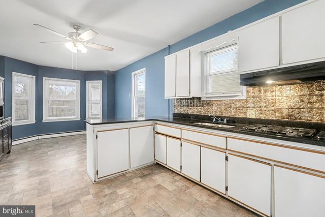 301 S ENOLA ROAD, Enola, PA 17025