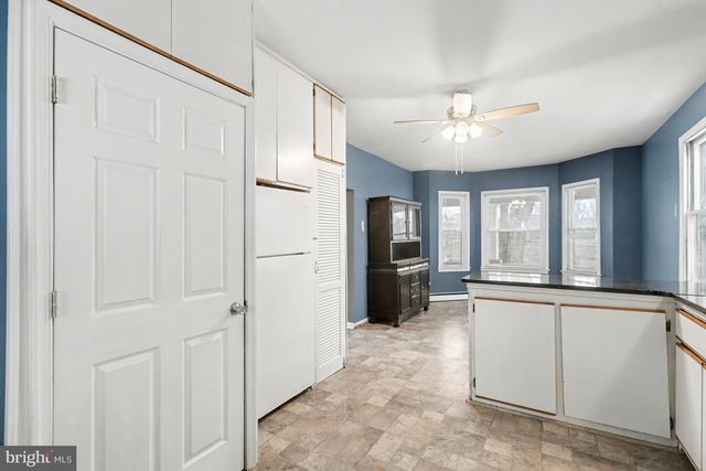 301 S ENOLA ROAD, Enola, PA 17025