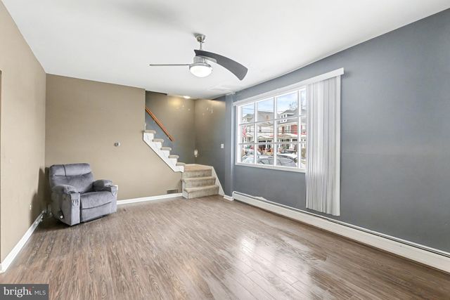 301 S ENOLA ROAD, Enola, PA 17025