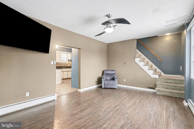 301 S ENOLA ROAD, Enola, PA 17025