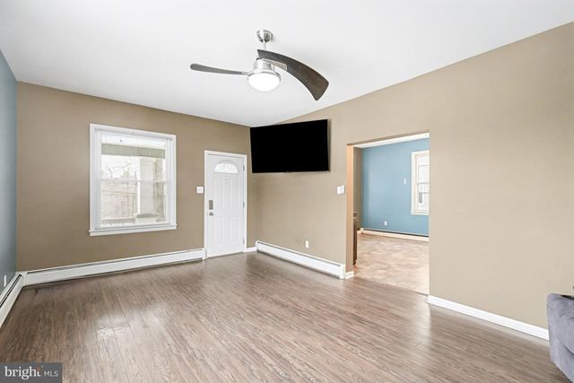 301 S ENOLA ROAD, Enola, PA 17025