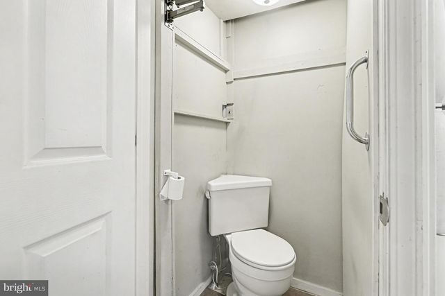 301 S ENOLA ROAD, Enola, PA 17025