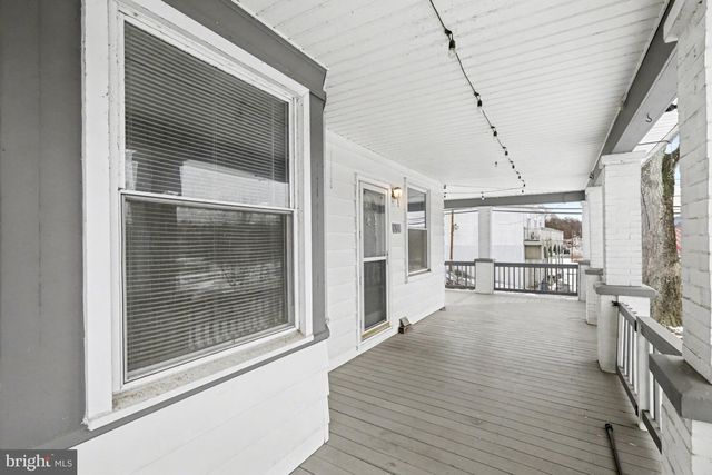 301 S ENOLA ROAD, Enola, PA 17025