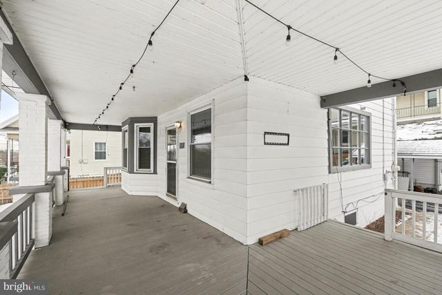 301 S ENOLA ROAD, Enola, PA 17025