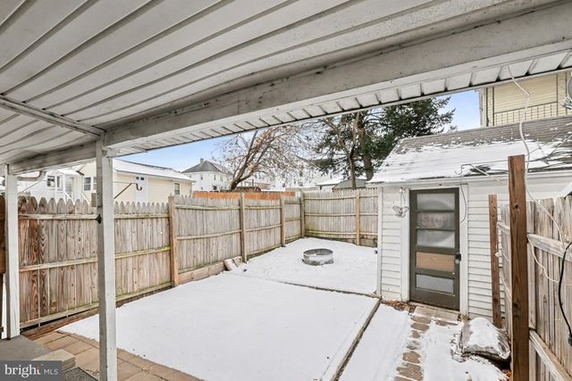 301 S ENOLA ROAD, Enola, PA 17025