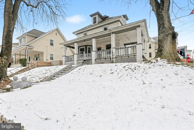 301 S ENOLA ROAD, Enola, PA 17025