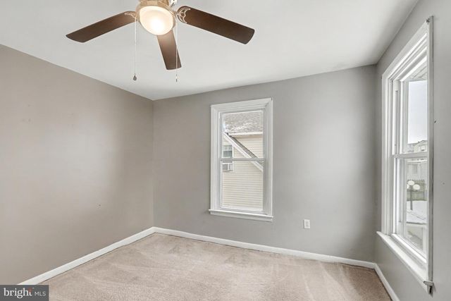 301 S ENOLA ROAD, Enola, PA 17025