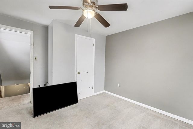 301 S ENOLA ROAD, Enola, PA 17025