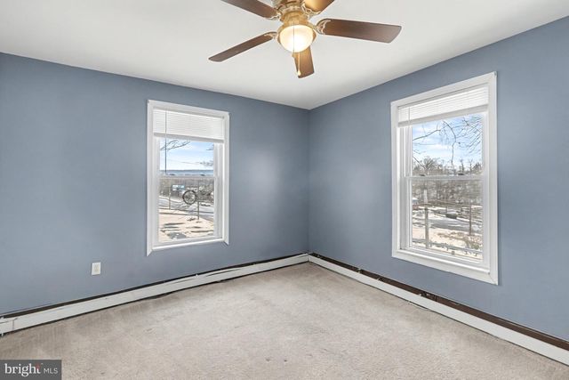 301 S ENOLA ROAD, Enola, PA 17025