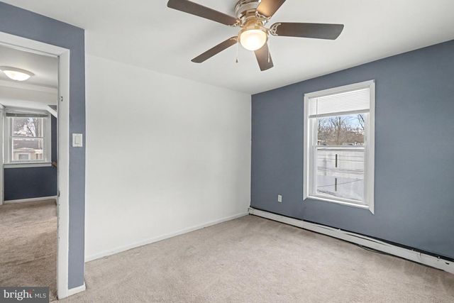 301 S ENOLA ROAD, Enola, PA 17025